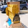 730 Articulated Truck